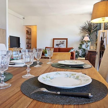 Appartement L'Ideal Hyper Centre-Ville Charleville-Mezieres Ngoại thất bức ảnh